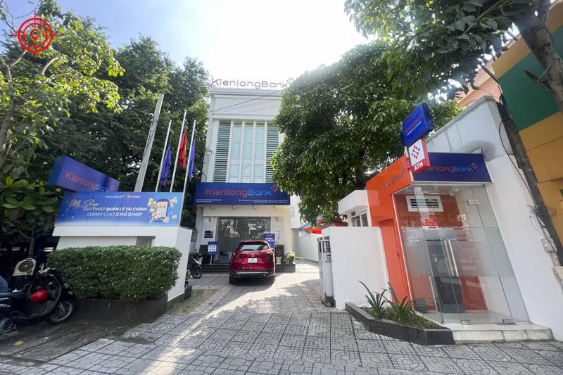 atm-kien-long-bank-7