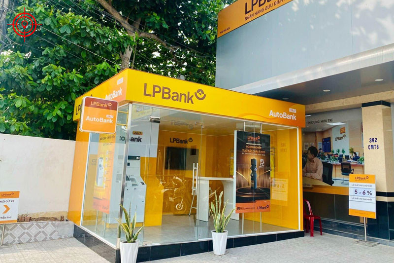 atm-lpbank-3