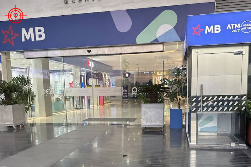 atm-mbbank-10