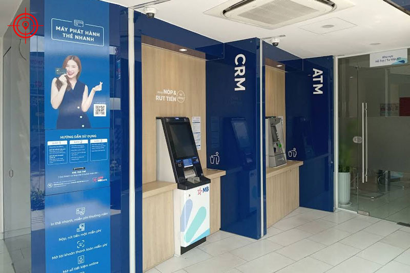 atm-mbbank-3