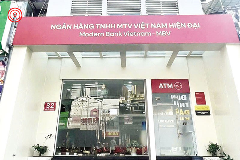 atm-mbv-1