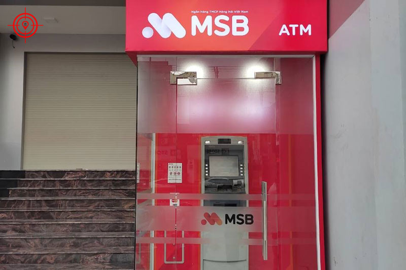 atm-msb-3