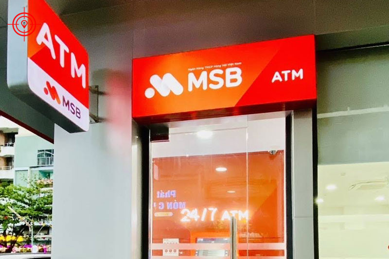 atm-msb-4