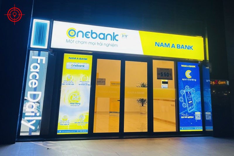 atm-nam-a-bank-1