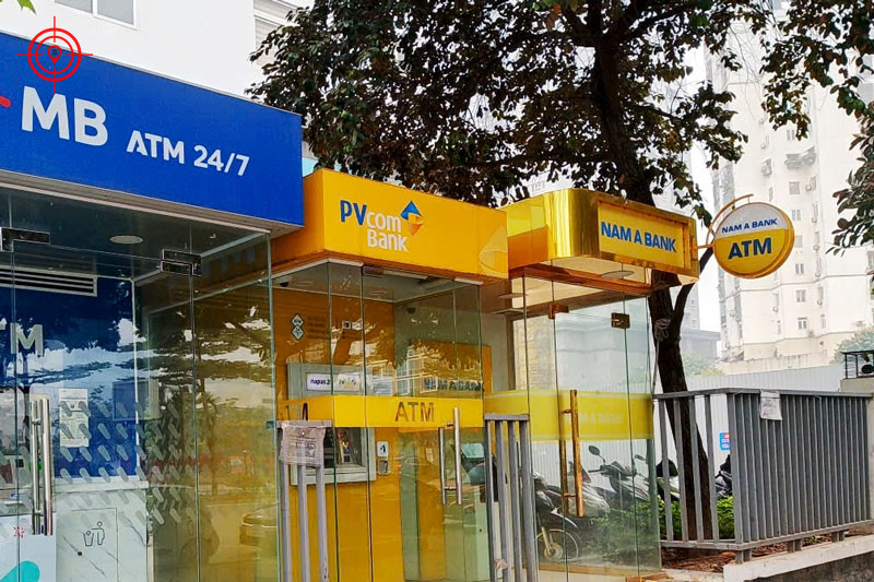 atm-nam-a-bank-2