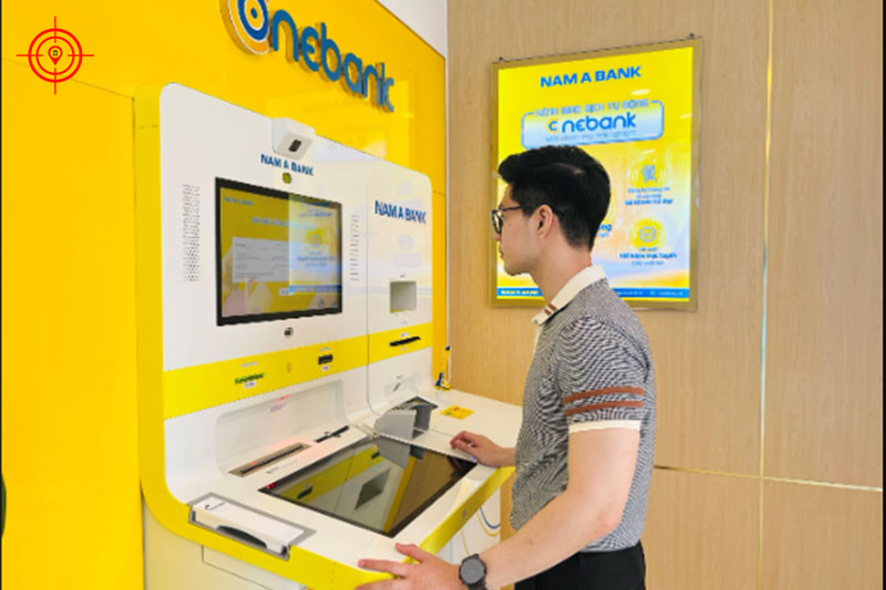 atm-nam-a-bank-4