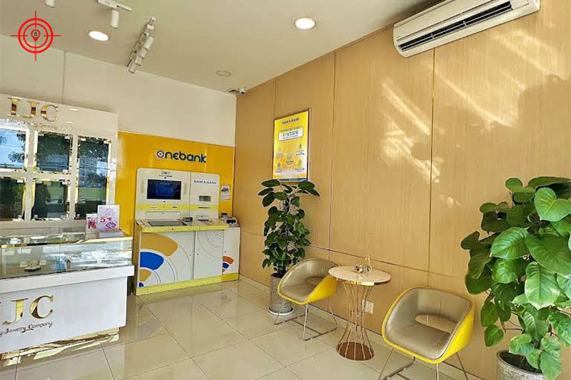 atm-nam-a-bank-5