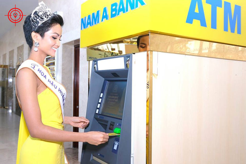 atm-nam-a-bank-6