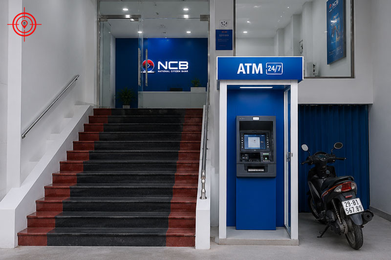 atm-ncb-2