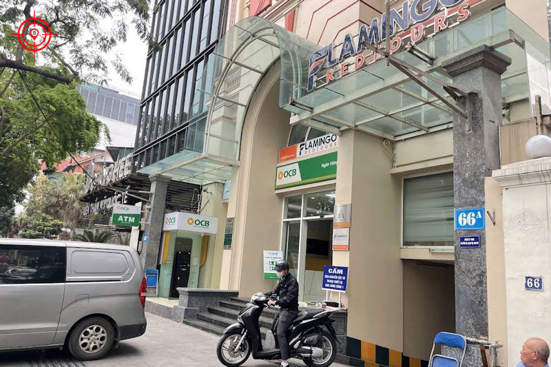 atm-ocb-5