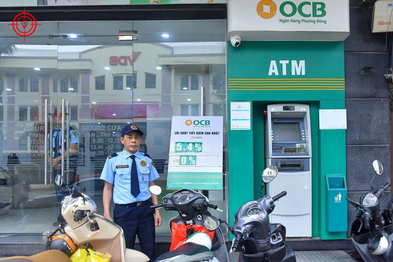 atm-ocb-6