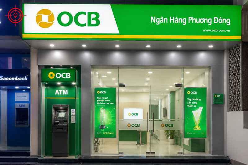atm-ocb-8