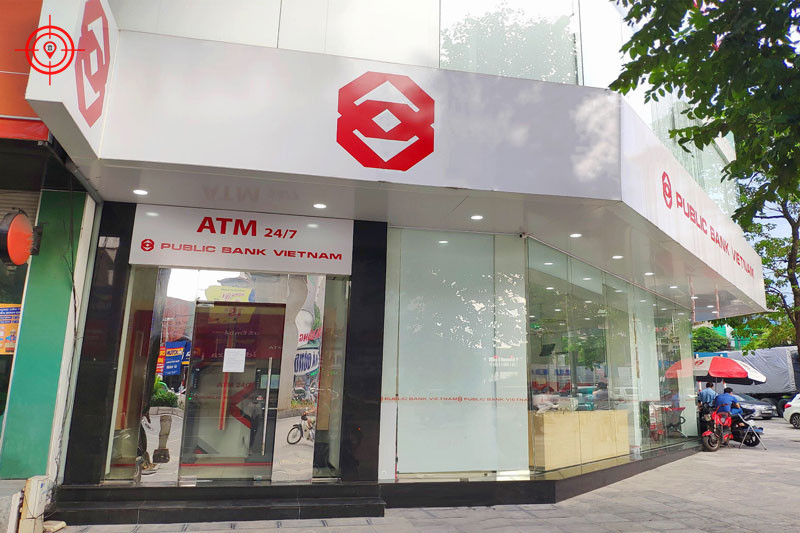 atm-public-bank-2