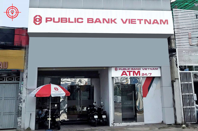 atm-public-bank-3