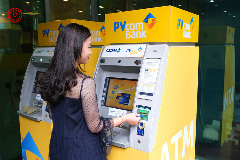 atm-pvcombank-1