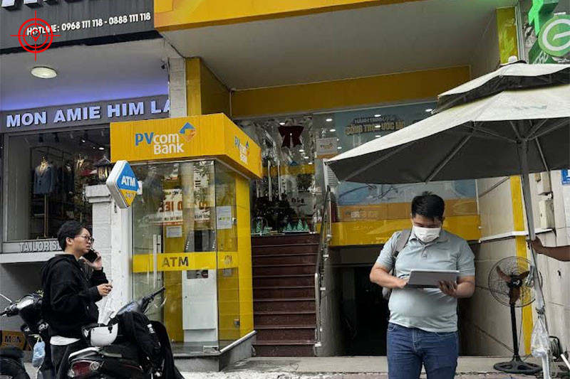 atm-pvcombank-7