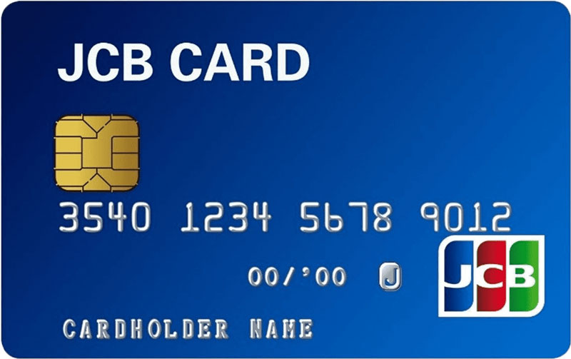the-jcb