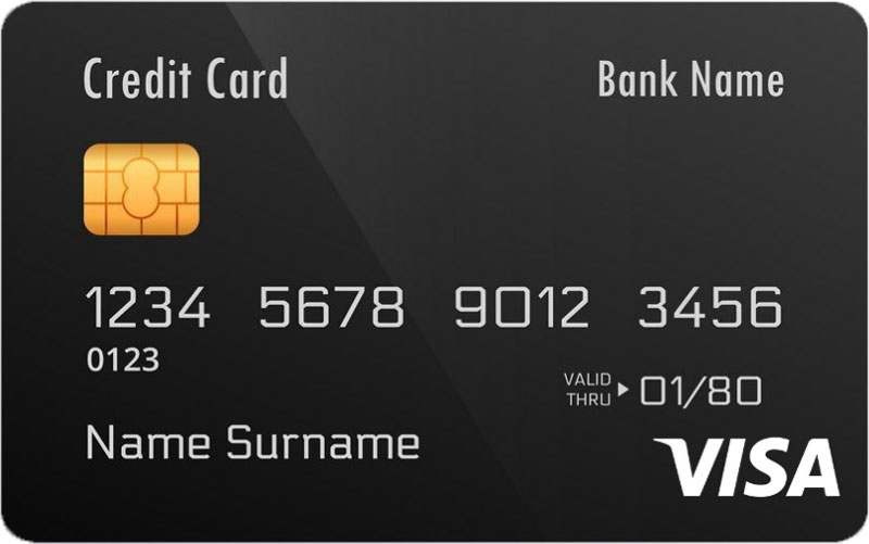 the-visa