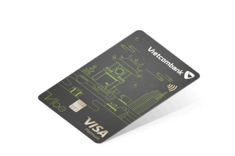 vietcombank-vibe-platinum-1